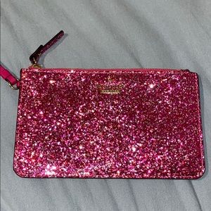Kate Spade Wristlet